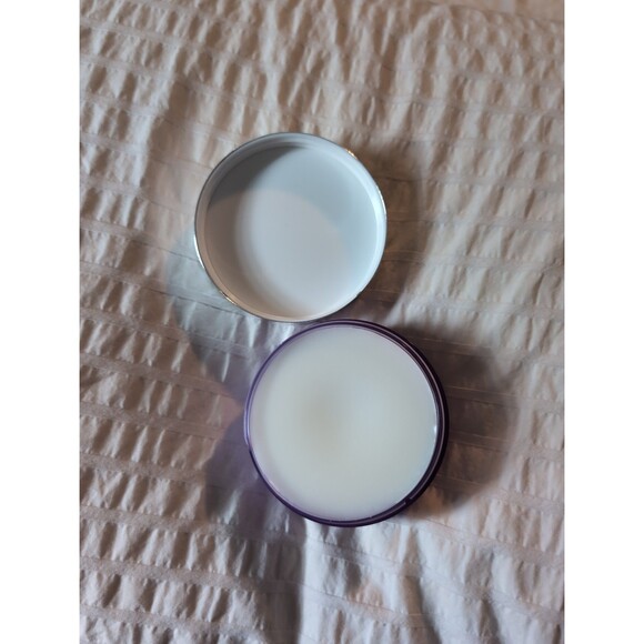 Clinique Take the Day - Picture 3 of 4